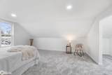 607 Mill Street - Photo 17