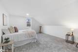 607 Mill Street - Photo 18