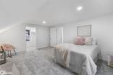 607 Mill Street - Photo 19