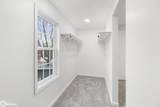 607 Mill Street - Photo 20