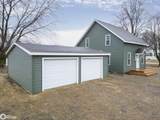 607 Mill Street - Photo 3