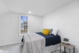 607 Mill Street - Photo 21