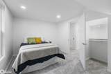 607 Mill Street - Photo 22