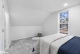 607 Mill Street - Photo 23
