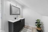 607 Mill Street - Photo 24