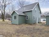 607 Mill Street - Photo 25