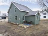 607 Mill Street - Photo 26