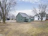 607 Mill Street - Photo 27