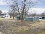 607 Mill Street - Photo 28