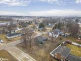 607 Mill Street - Photo 29