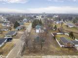 607 Mill Street - Photo 30