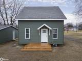 607 Mill Street - Photo 4