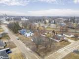607 Mill Street - Photo 31