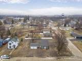 607 Mill Street - Photo 32