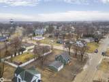 607 Mill Street - Photo 33