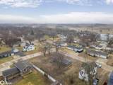 607 Mill Street - Photo 34