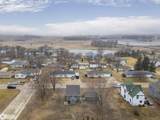 607 Mill Street - Photo 35