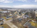 607 Mill Street - Photo 36
