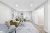 607 Mill Street - Photo 5