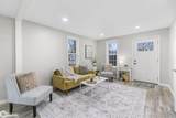 607 Mill Street - Photo 6