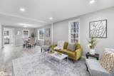 607 Mill Street - Photo 7