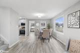 607 Mill Street - Photo 8