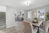607 Mill Street - Photo 9