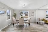 607 Mill Street - Photo 10