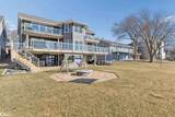 3609 Shore Drive - Photo 1