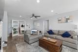 3609 Shore Drive - Photo 11