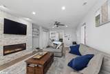 3609 Shore Drive - Photo 12