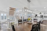3609 Shore Drive - Photo 13