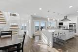 3609 Shore Drive - Photo 14