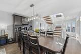 3609 Shore Drive - Photo 15