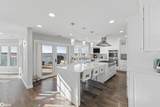 3609 Shore Drive - Photo 16