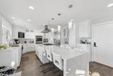 3609 Shore Drive - Photo 17