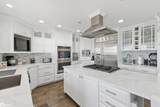 3609 Shore Drive - Photo 18