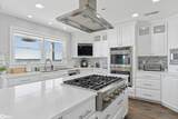 3609 Shore Drive - Photo 19