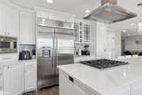 3609 Shore Drive - Photo 20