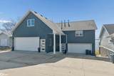3609 Shore Drive - Photo 3