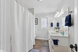 3609 Shore Drive - Photo 21