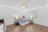 3609 Shore Drive - Photo 22