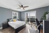3609 Shore Drive - Photo 23