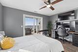 3609 Shore Drive - Photo 24