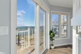 3609 Shore Drive - Photo 25