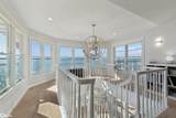 3609 Shore Drive - Photo 26