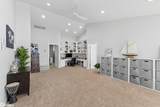 3609 Shore Drive - Photo 27