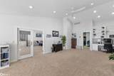 3609 Shore Drive - Photo 28