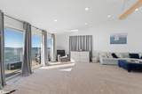 3609 Shore Drive - Photo 29
