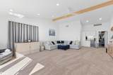 3609 Shore Drive - Photo 30
